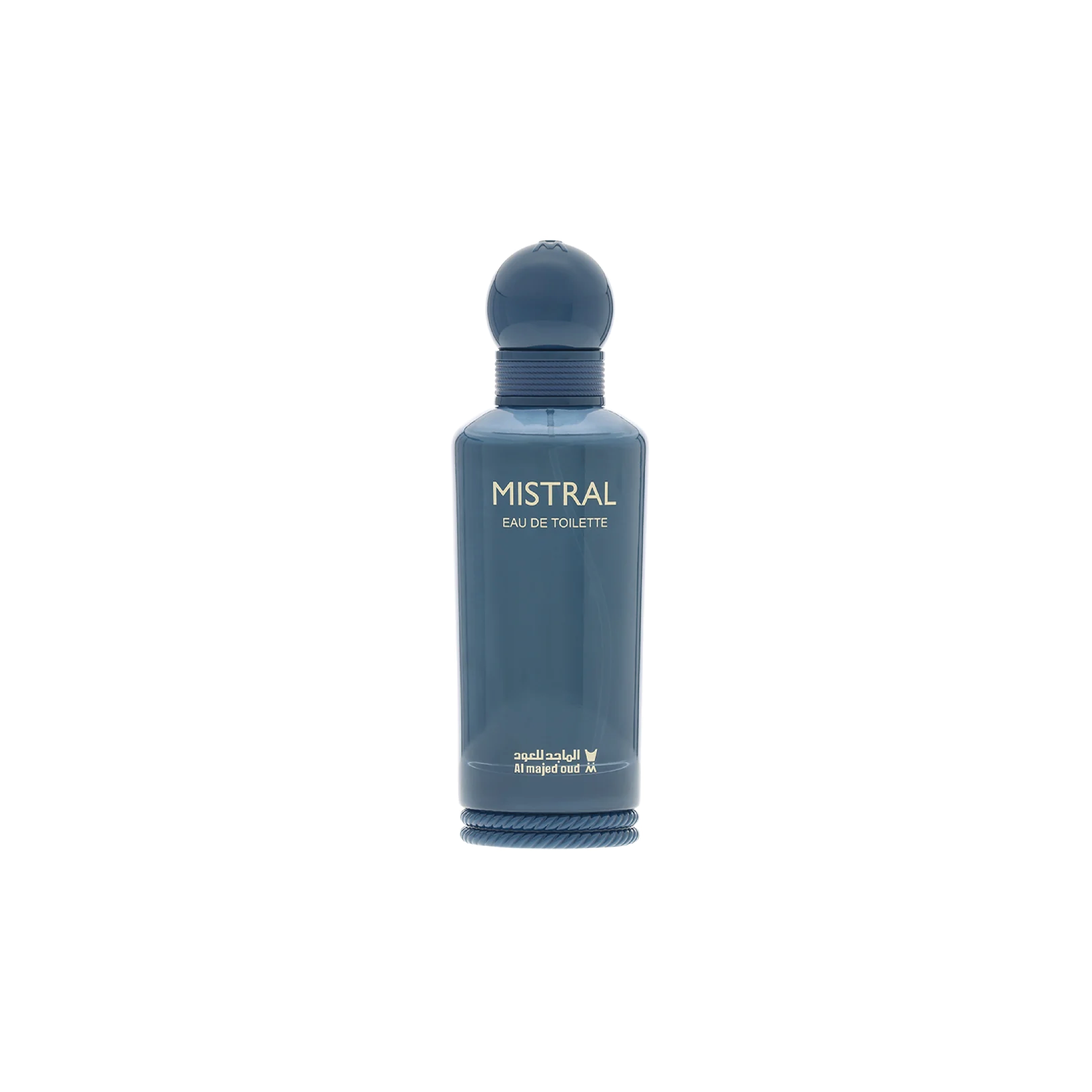 Mistral EDT 150ml