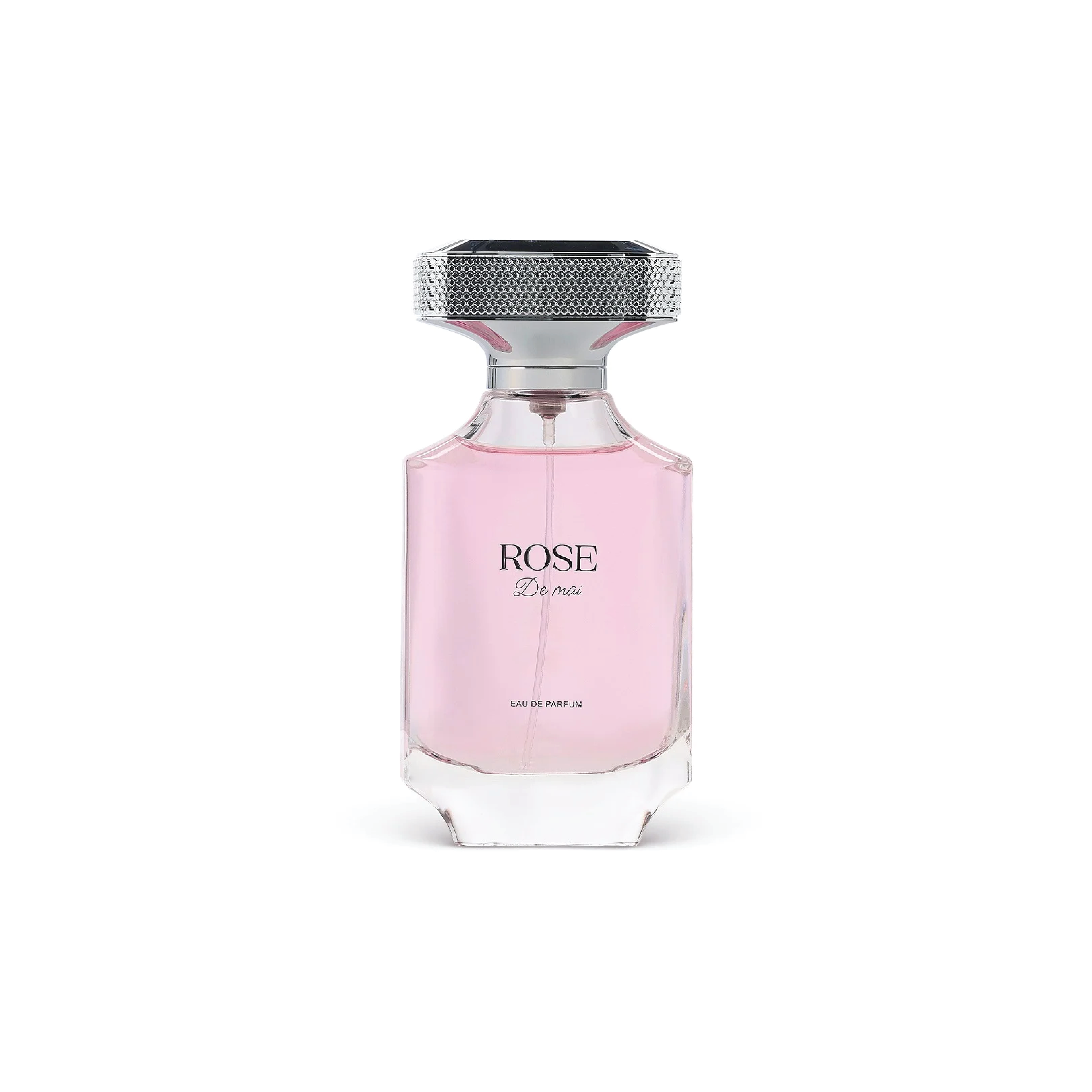 Rose De Mai EDP 100ml