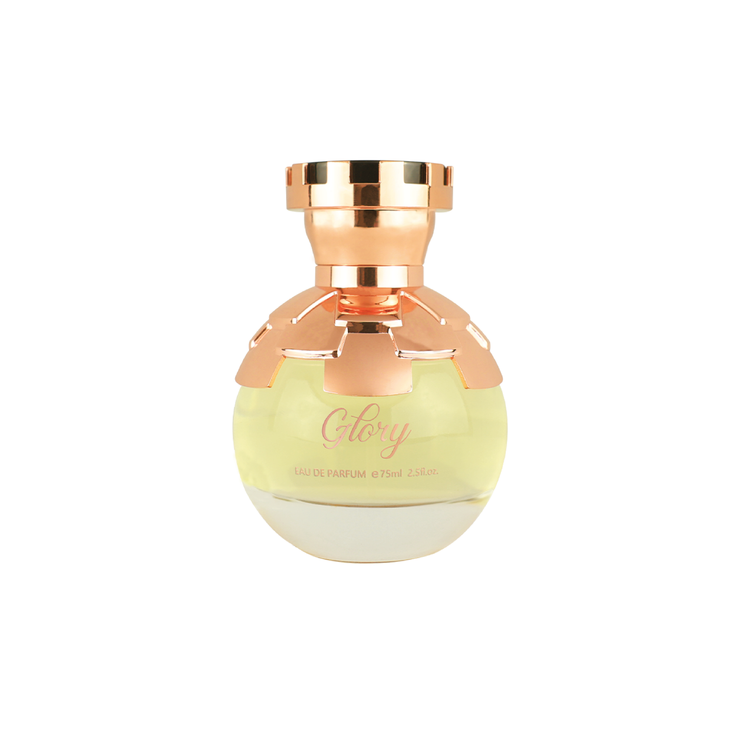 Glory EDP 75 ml