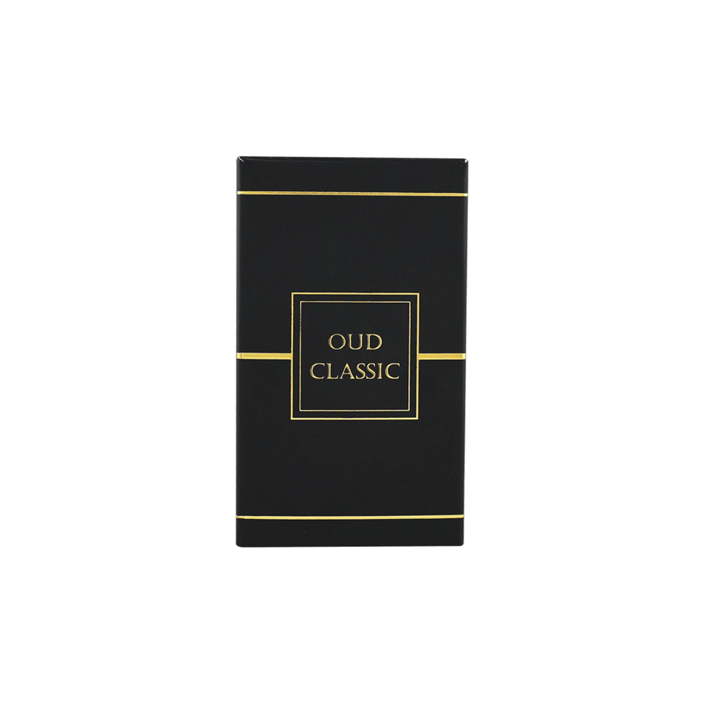 OUD Classic EDP 50ml