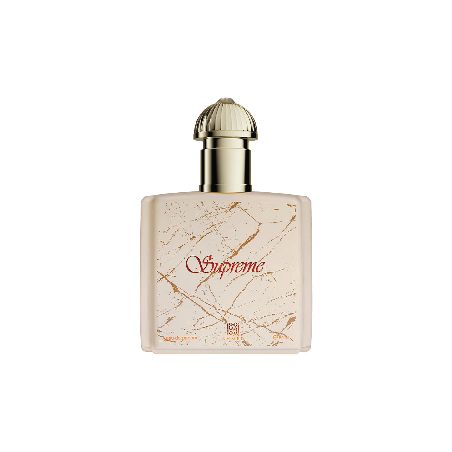 Supreme EDP 50ml