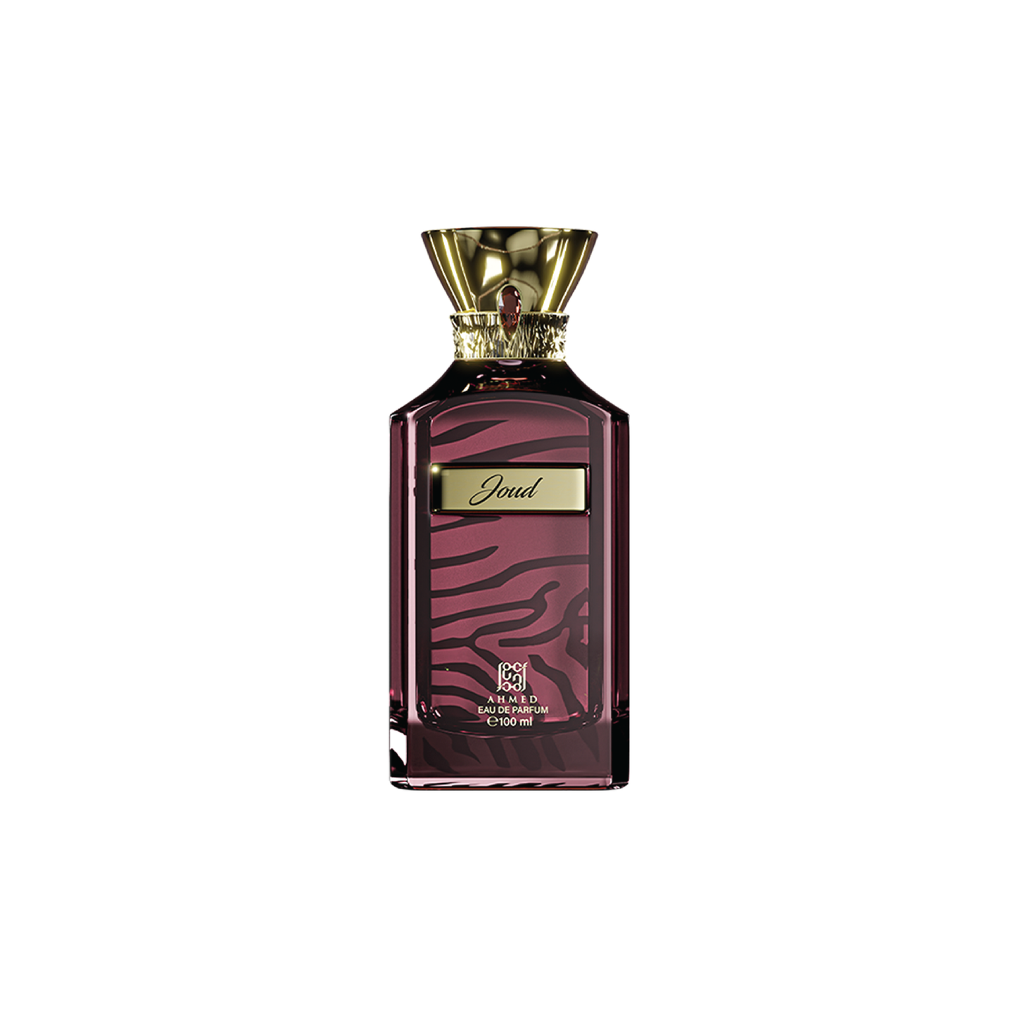 Joud EDP 100ml