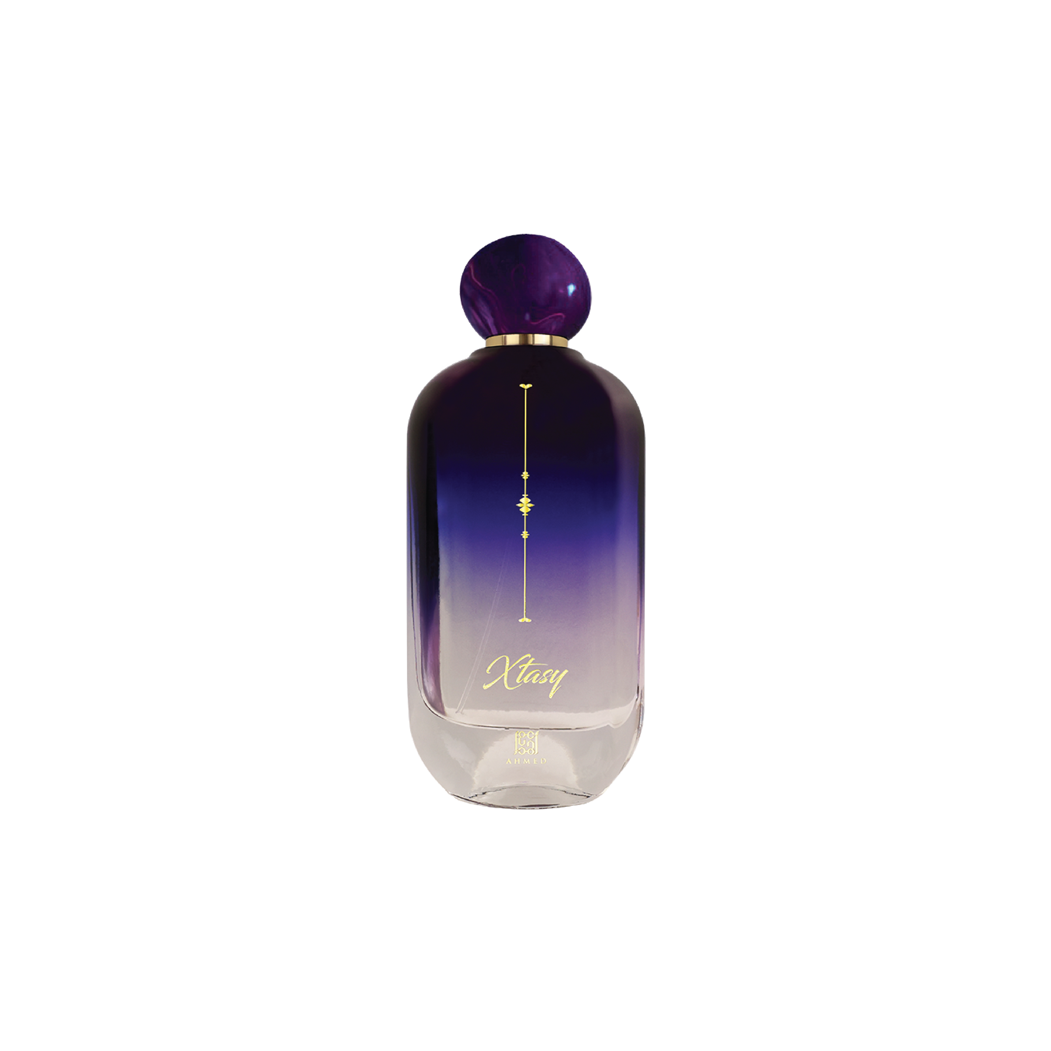Xtasy edp 100ml