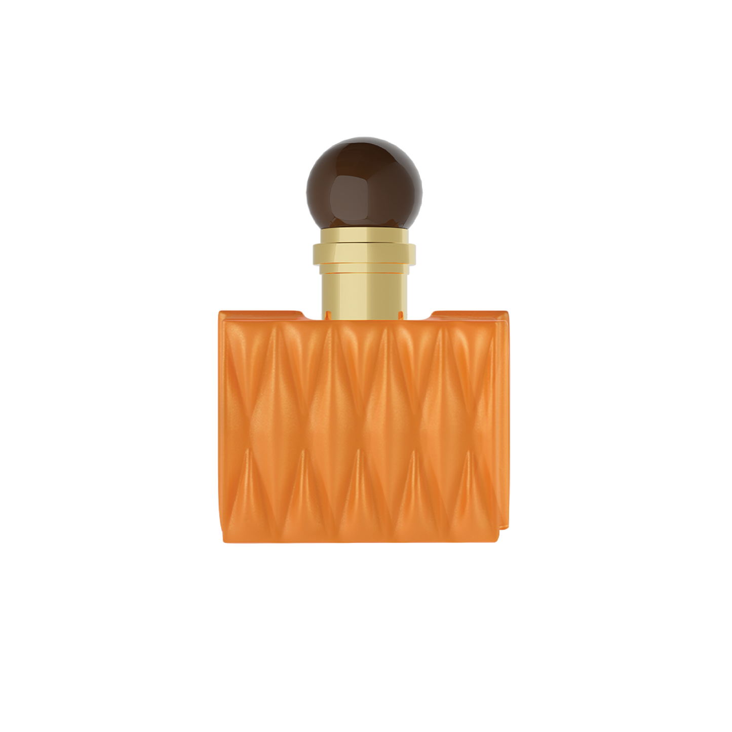 OUD Crush EDP 75 ml