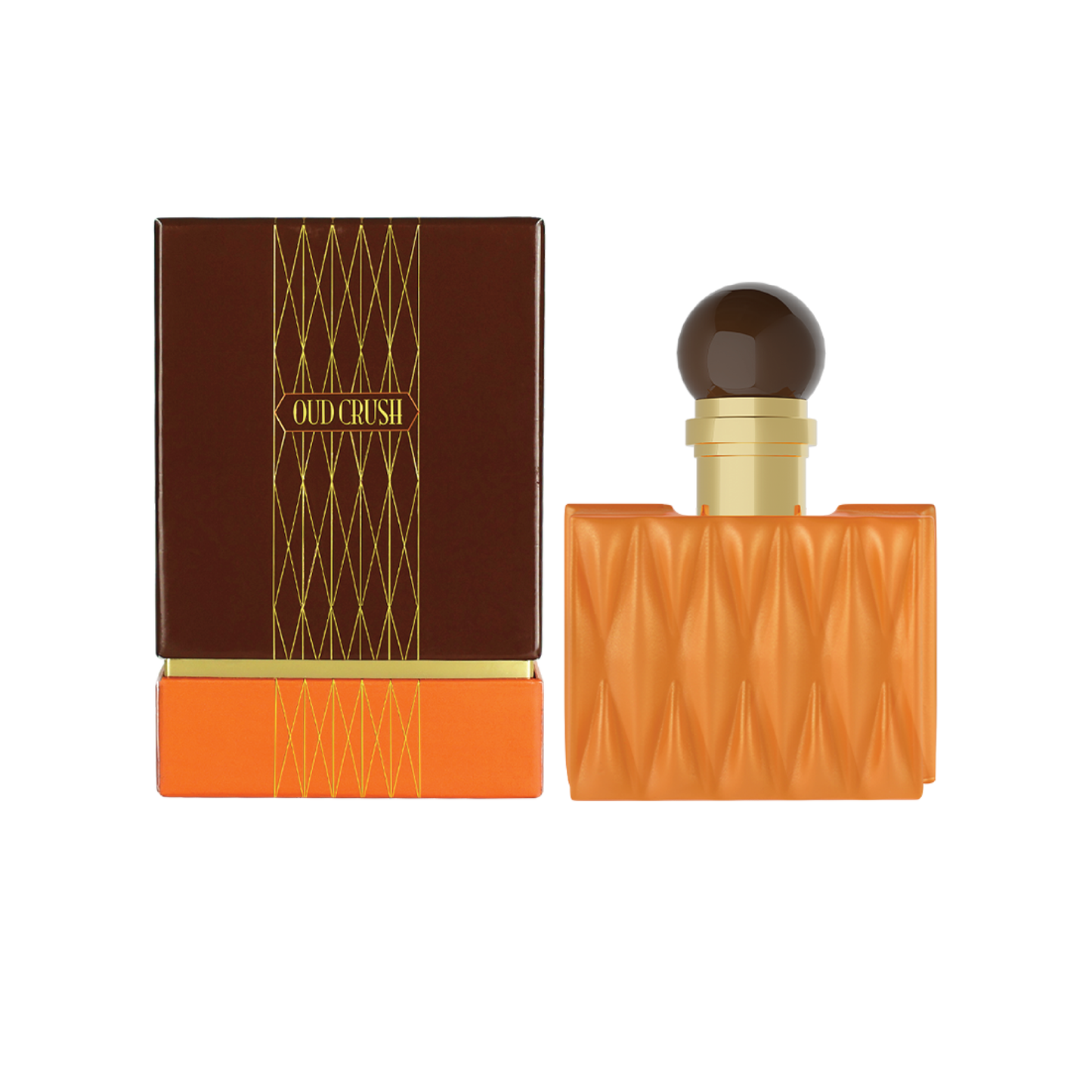 OUD Crush EDP 75 ml