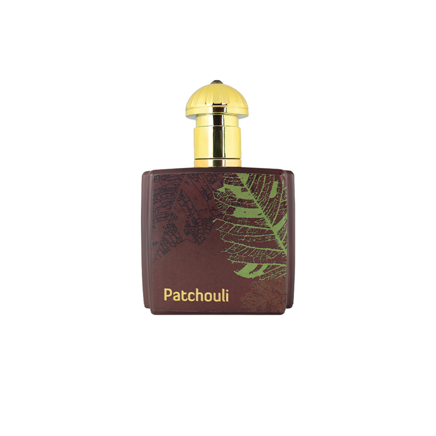 Patchouli EDP 50 ml