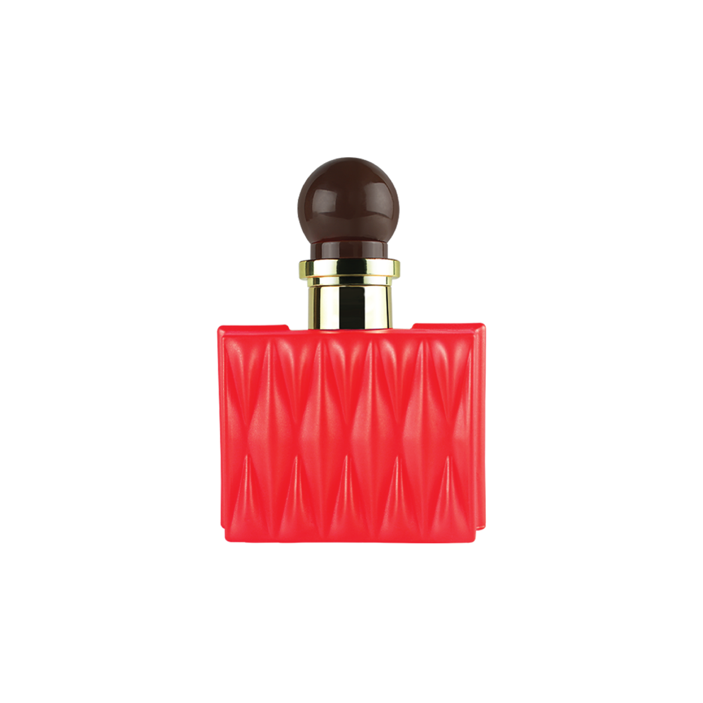 Rose Crush Edp 75 ml