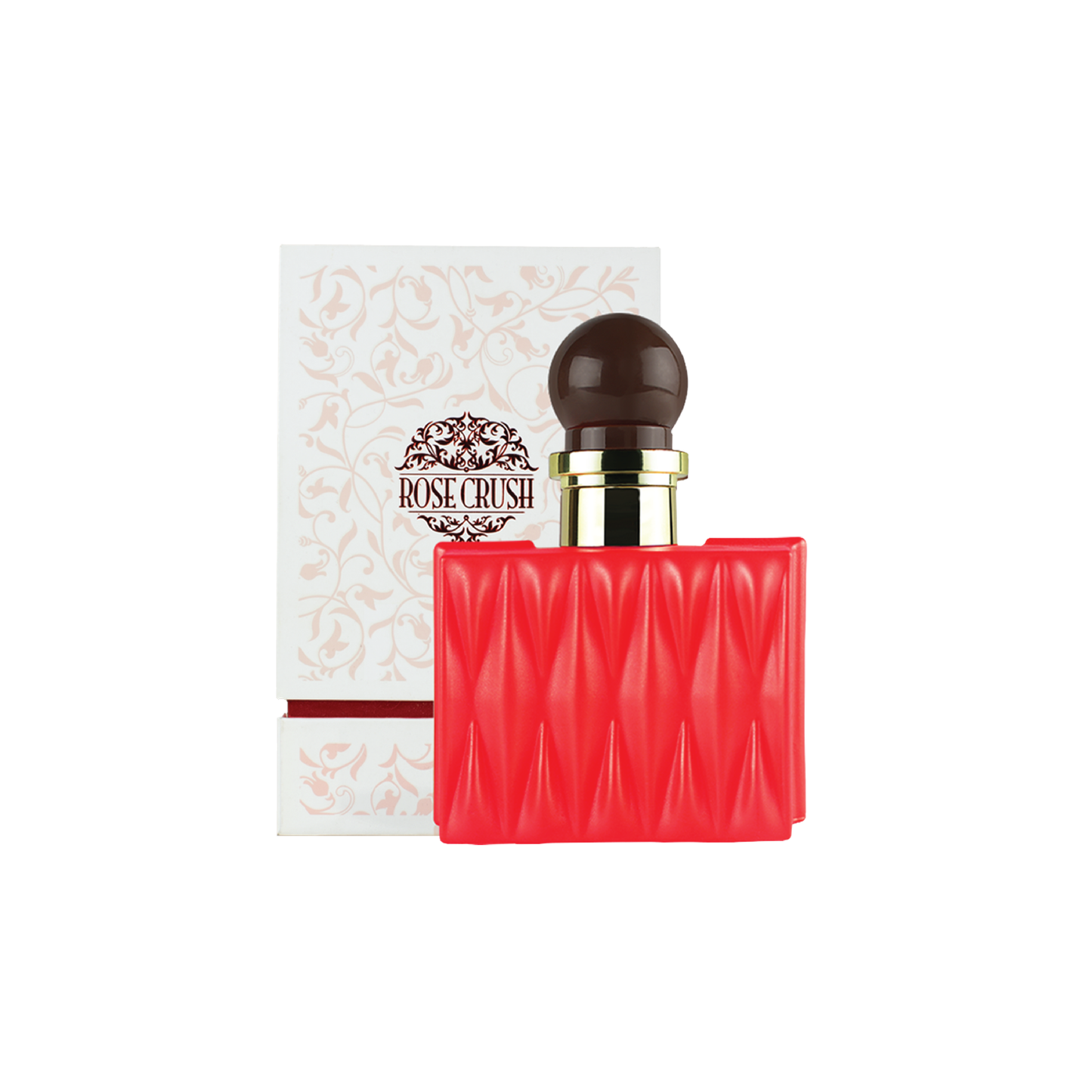 Rose Crush Edp 75 ml