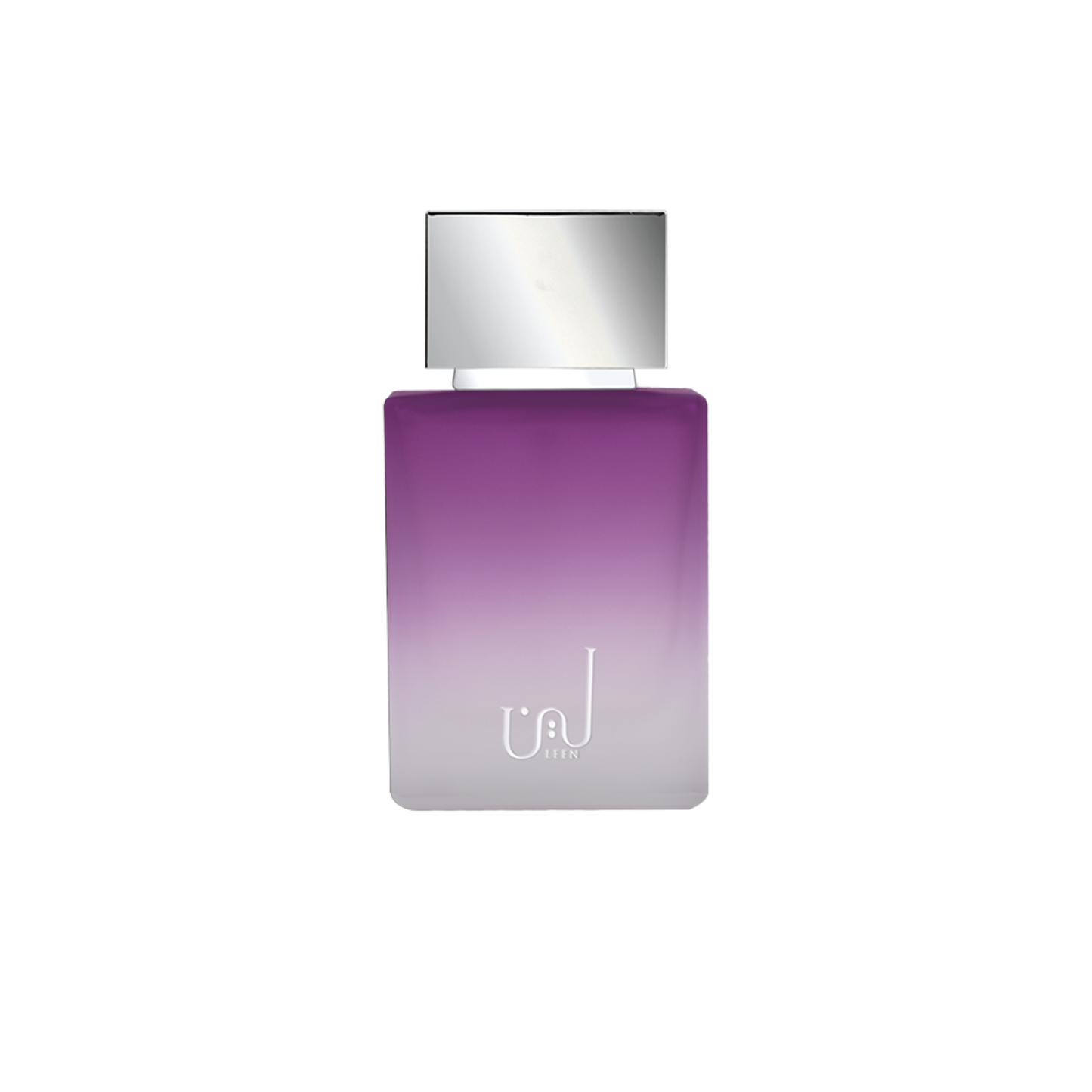 Leen EDP 50 ml
