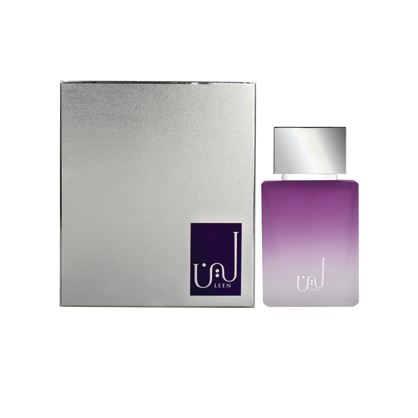 Leen EDP 50 ml