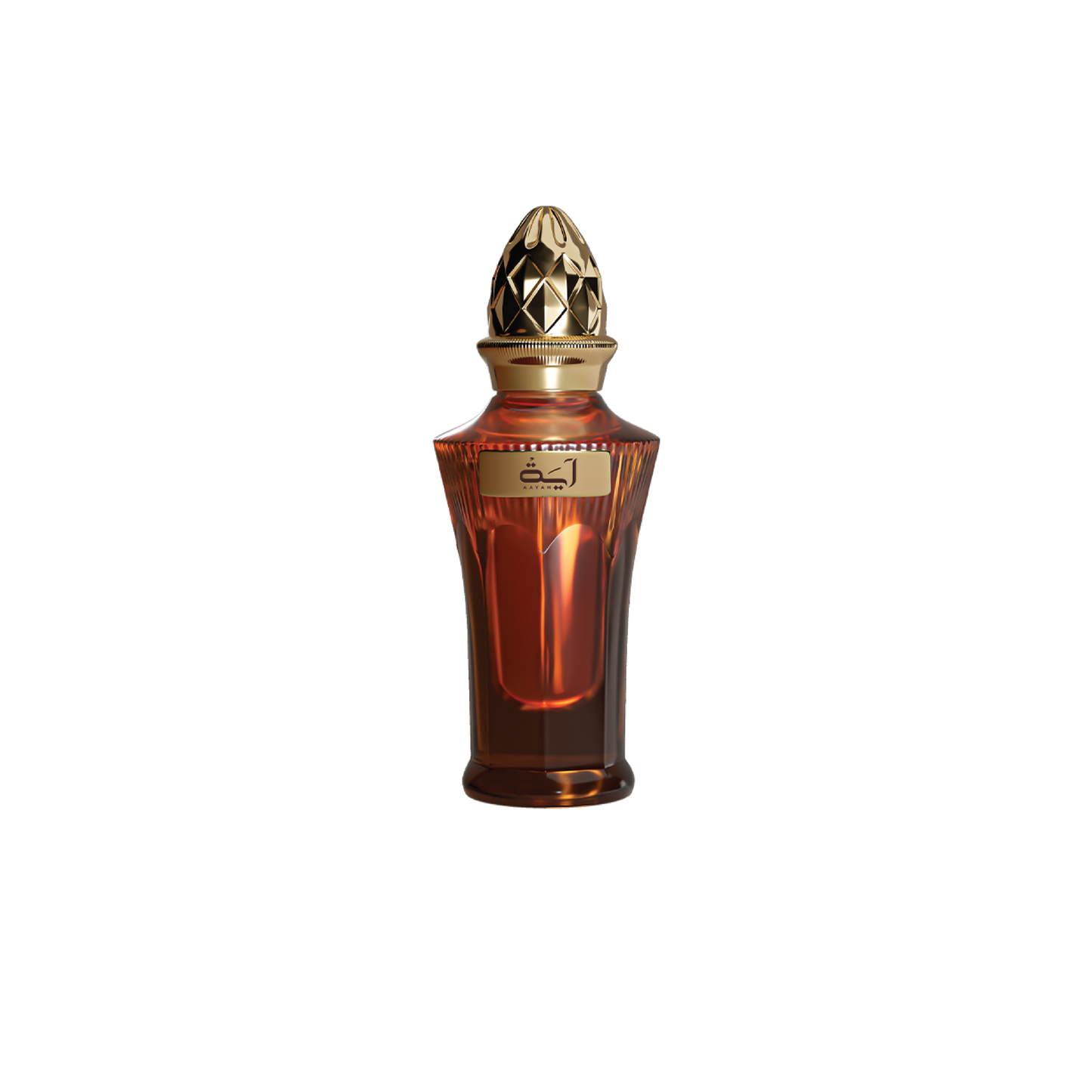 Aayah edp 50ml