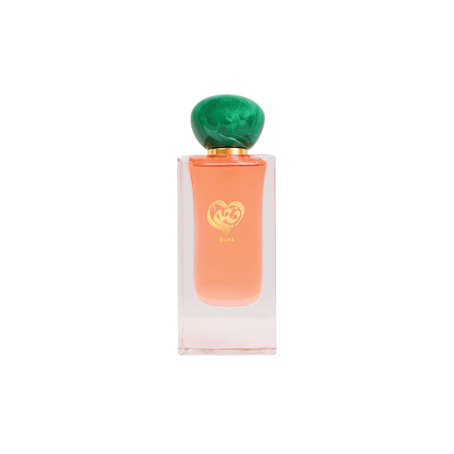 DUHA EDP 65 ml