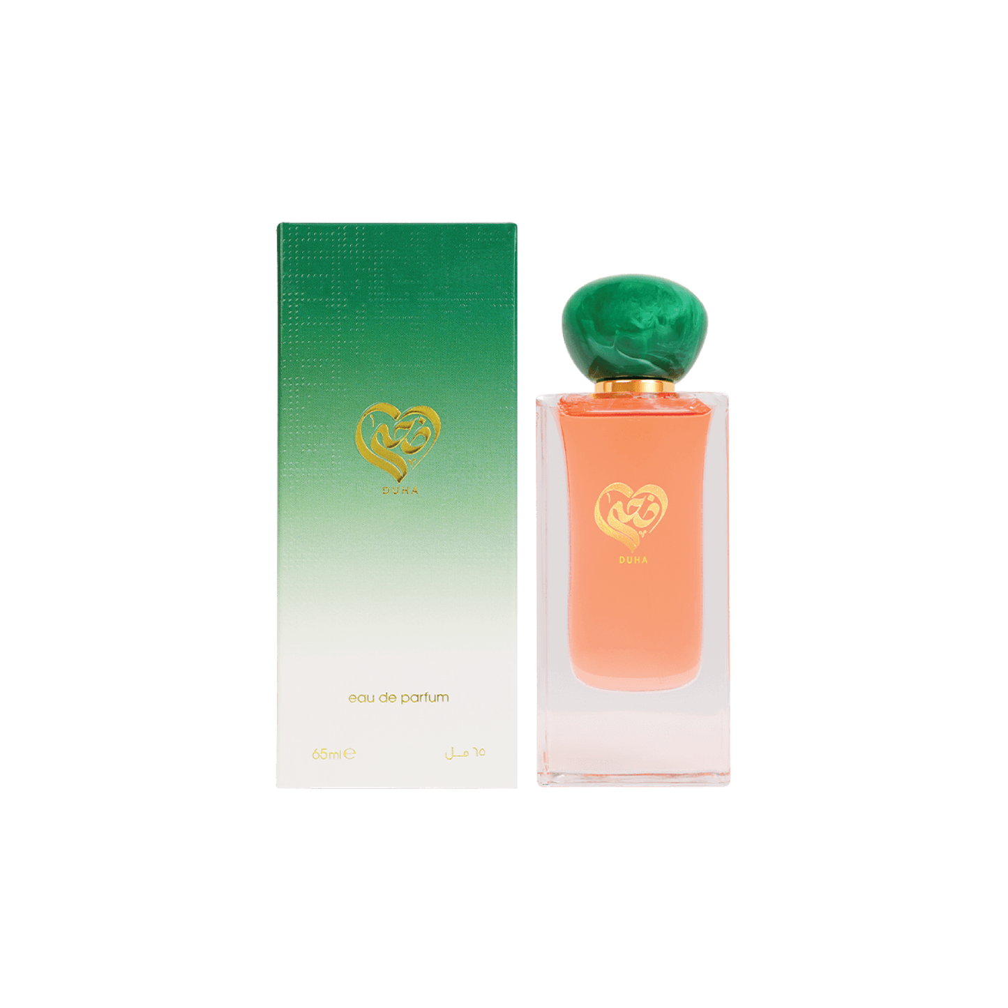 DUHA EDP 65 ml
