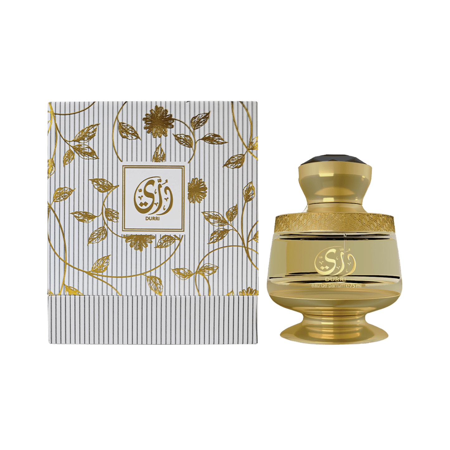 Durri EDP 75 ml