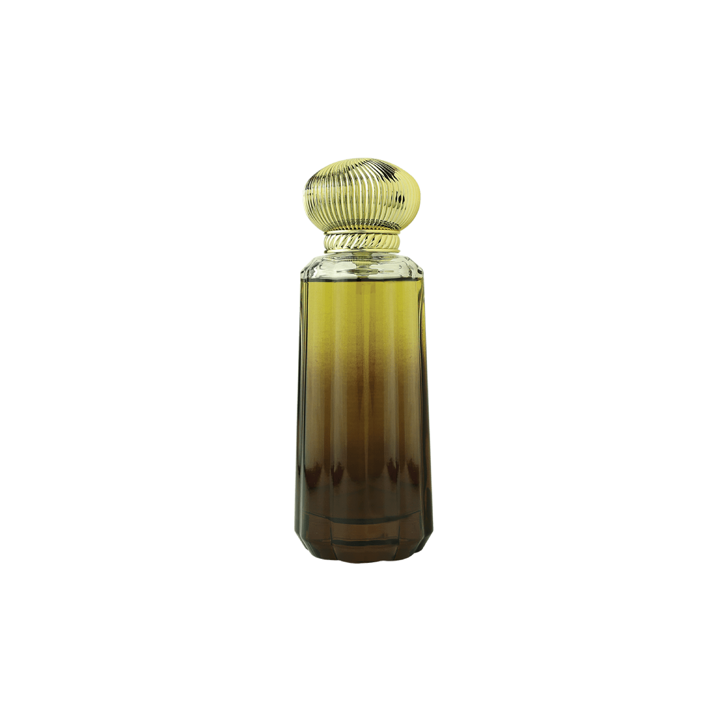 MALYOON EDP 100ml
