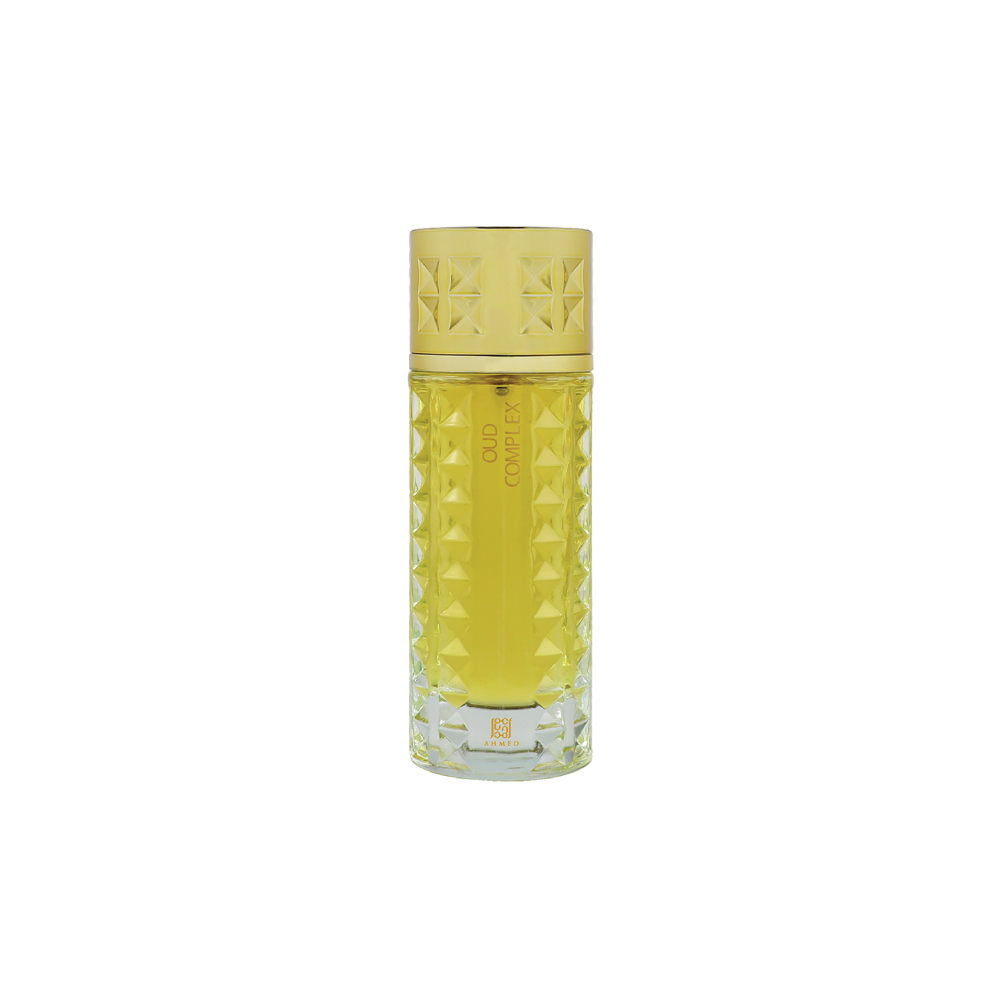 OUD complexe EDP 100ml