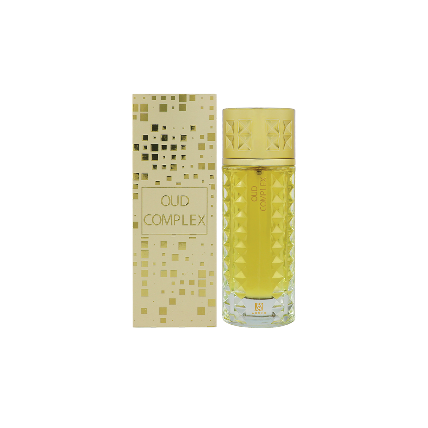 OUD complexe EDP 100ml