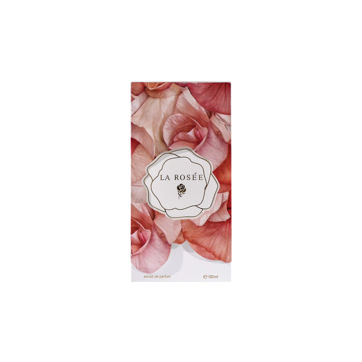 La Rosée Edp 100ml
