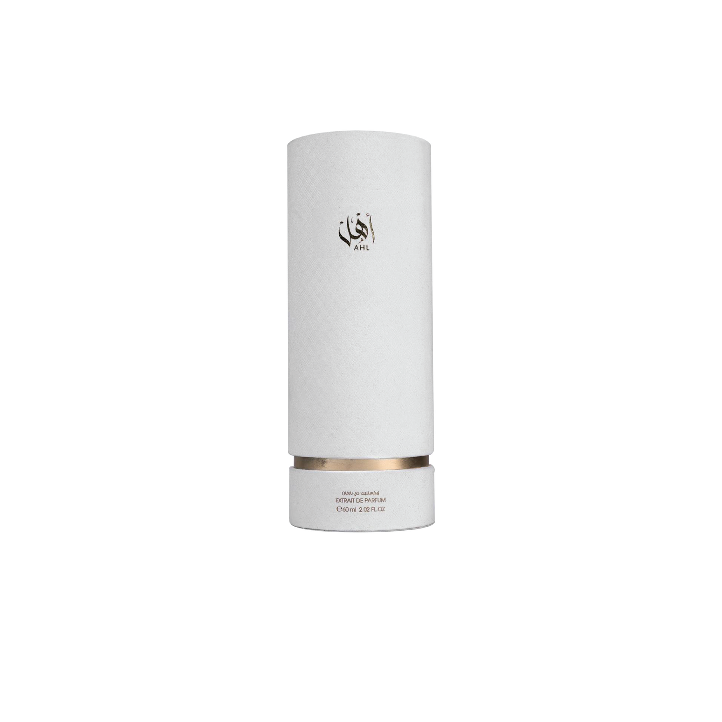 AHL EDP 60 ml