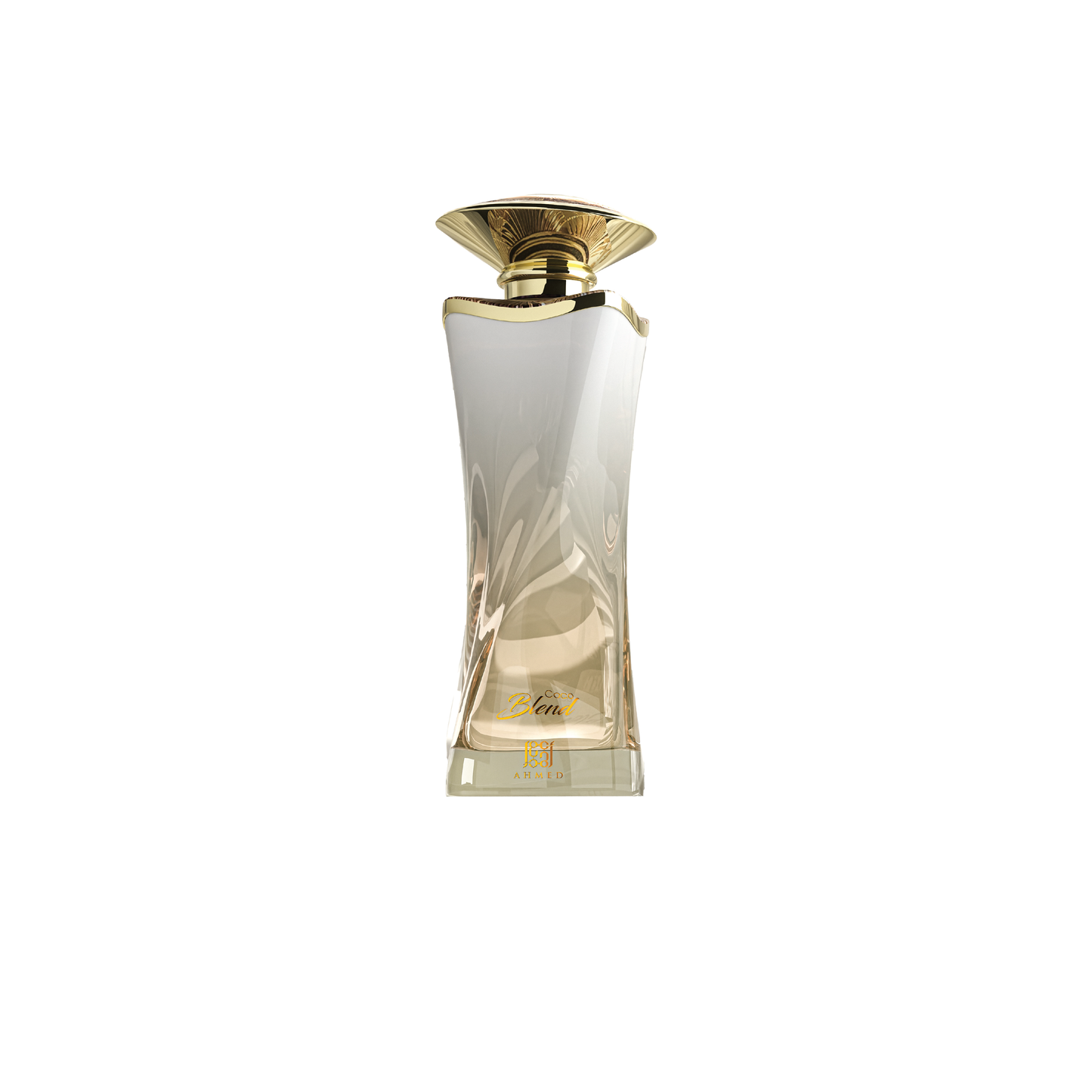 Coco mélange EDP 90 ml
