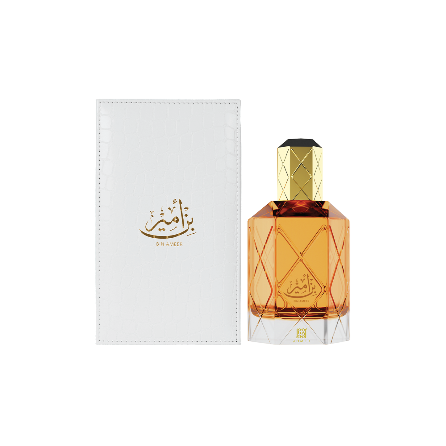 Bin Ameer EDP 90 ml