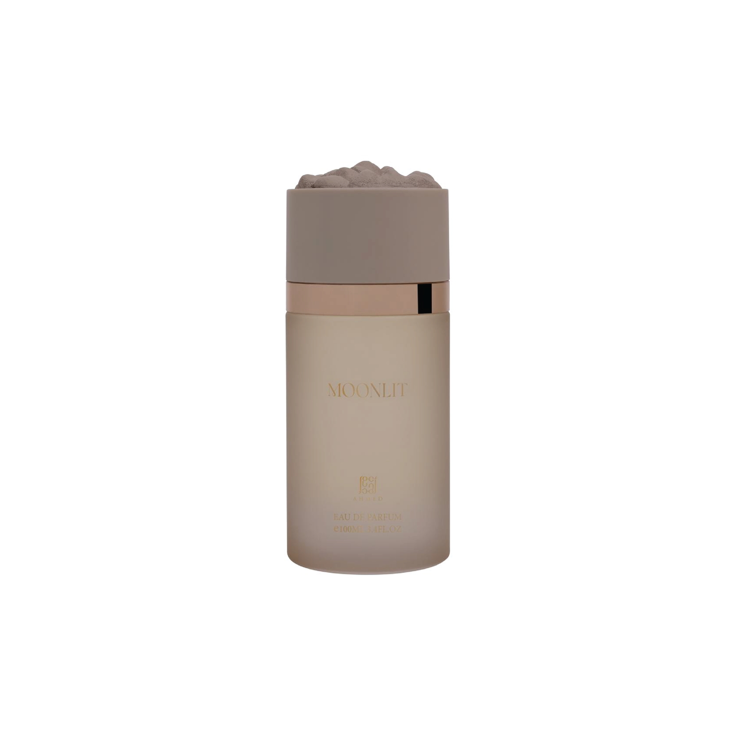 EDP au clair de lune 100 ml
