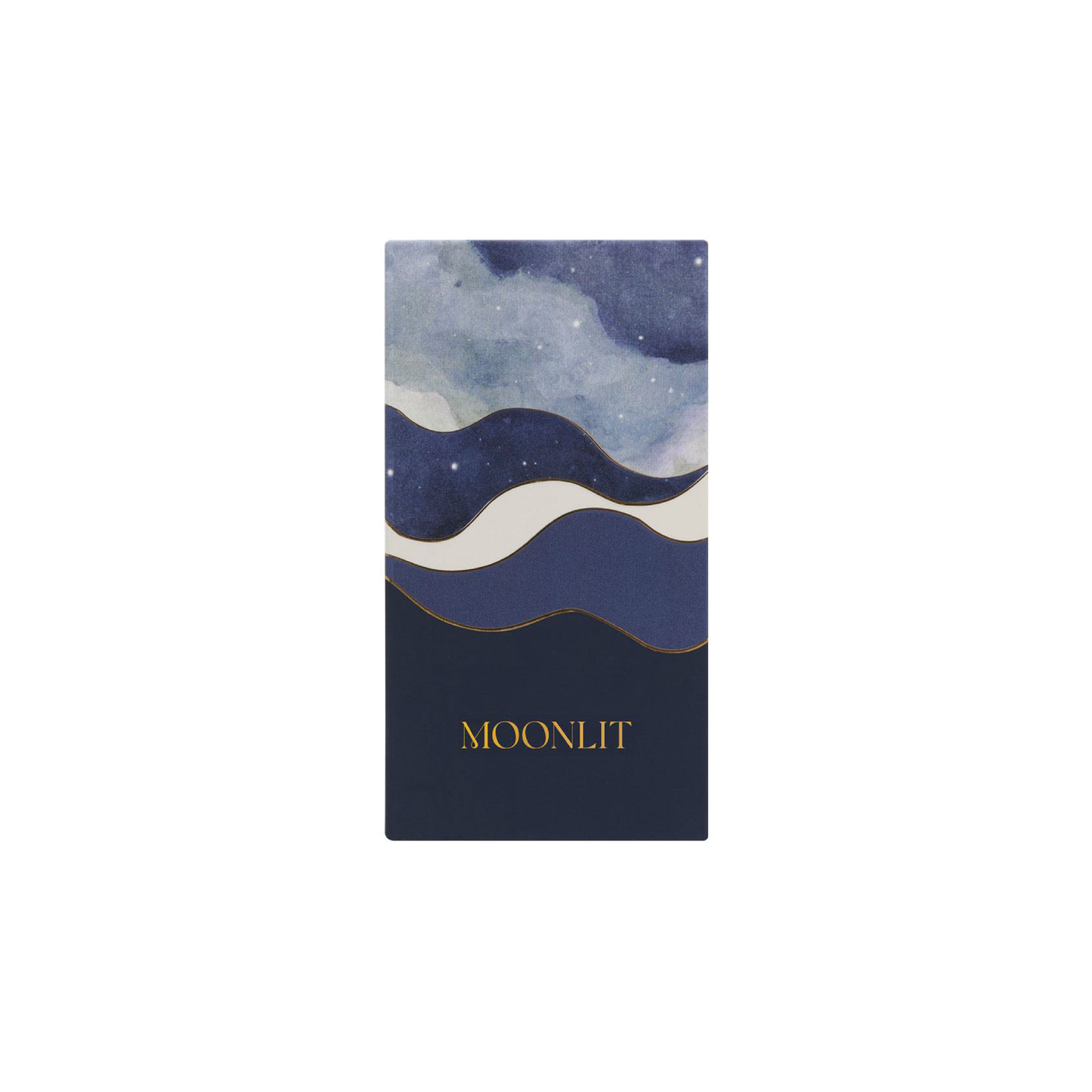 EDP au clair de lune 100 ml