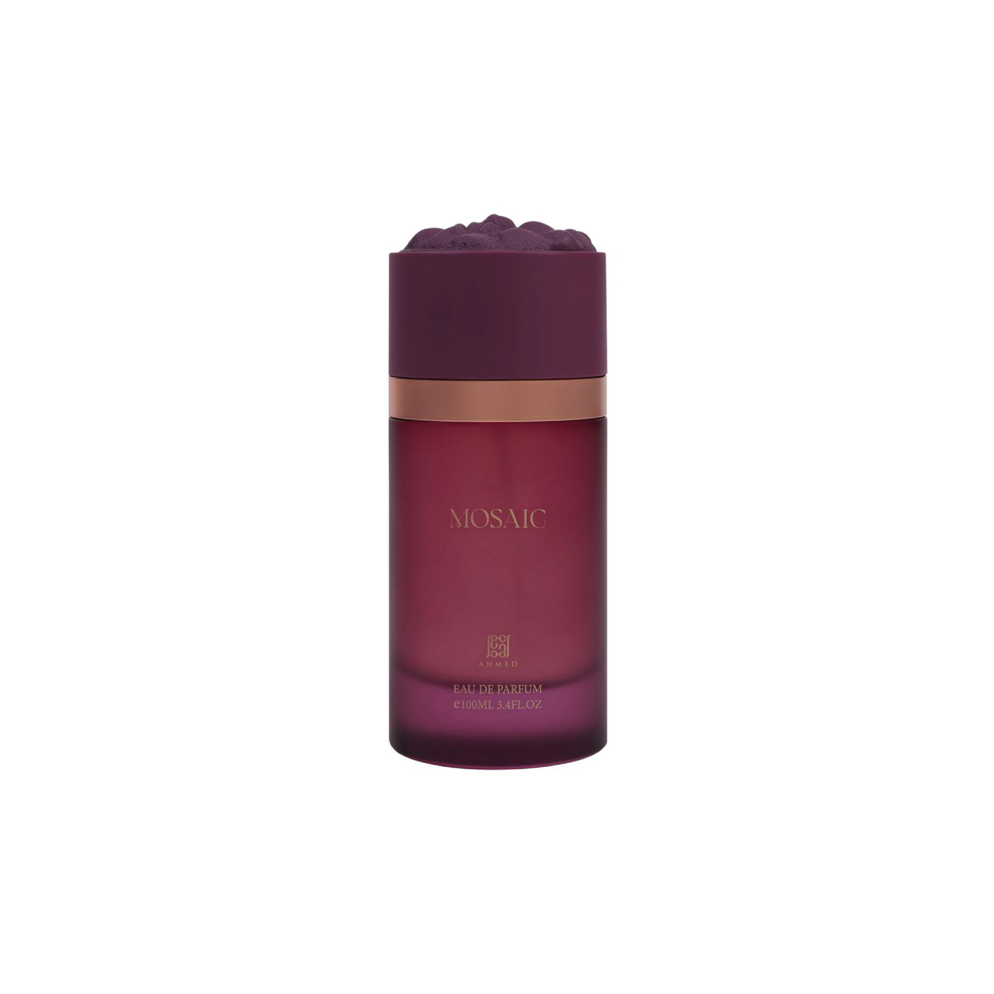 Mosaïque EDP 100ml