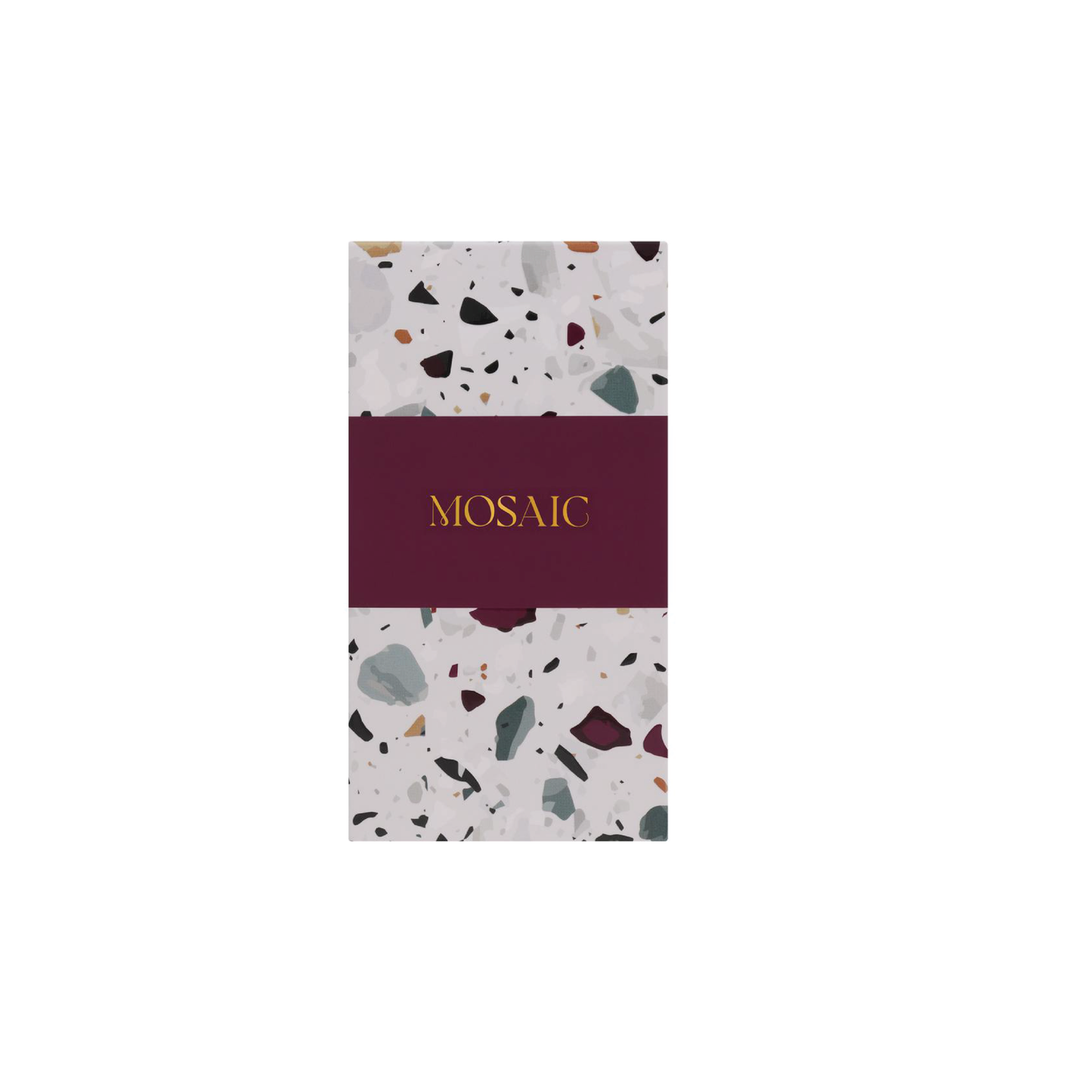 Mosaïque EDP 100ml