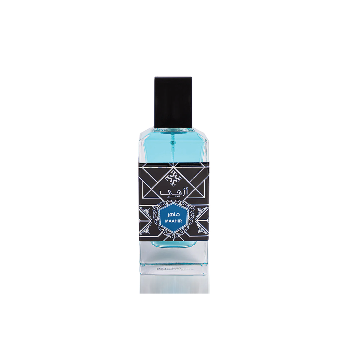 Maahir EDP 100ml