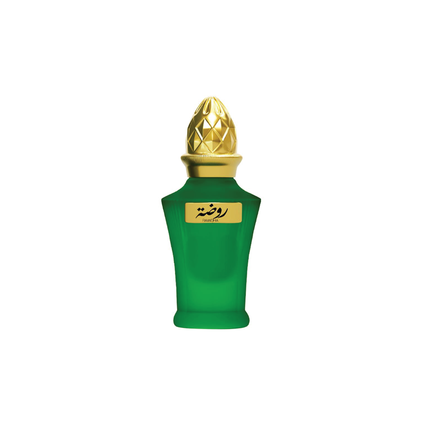 Rawdha 10 ml (huile concentrée)