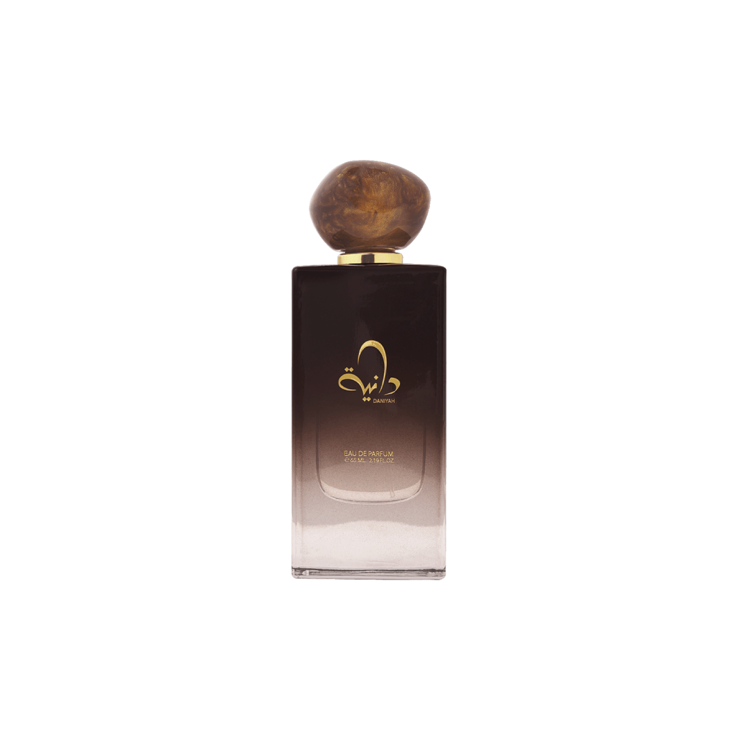 Daniyah EDP 65 ml