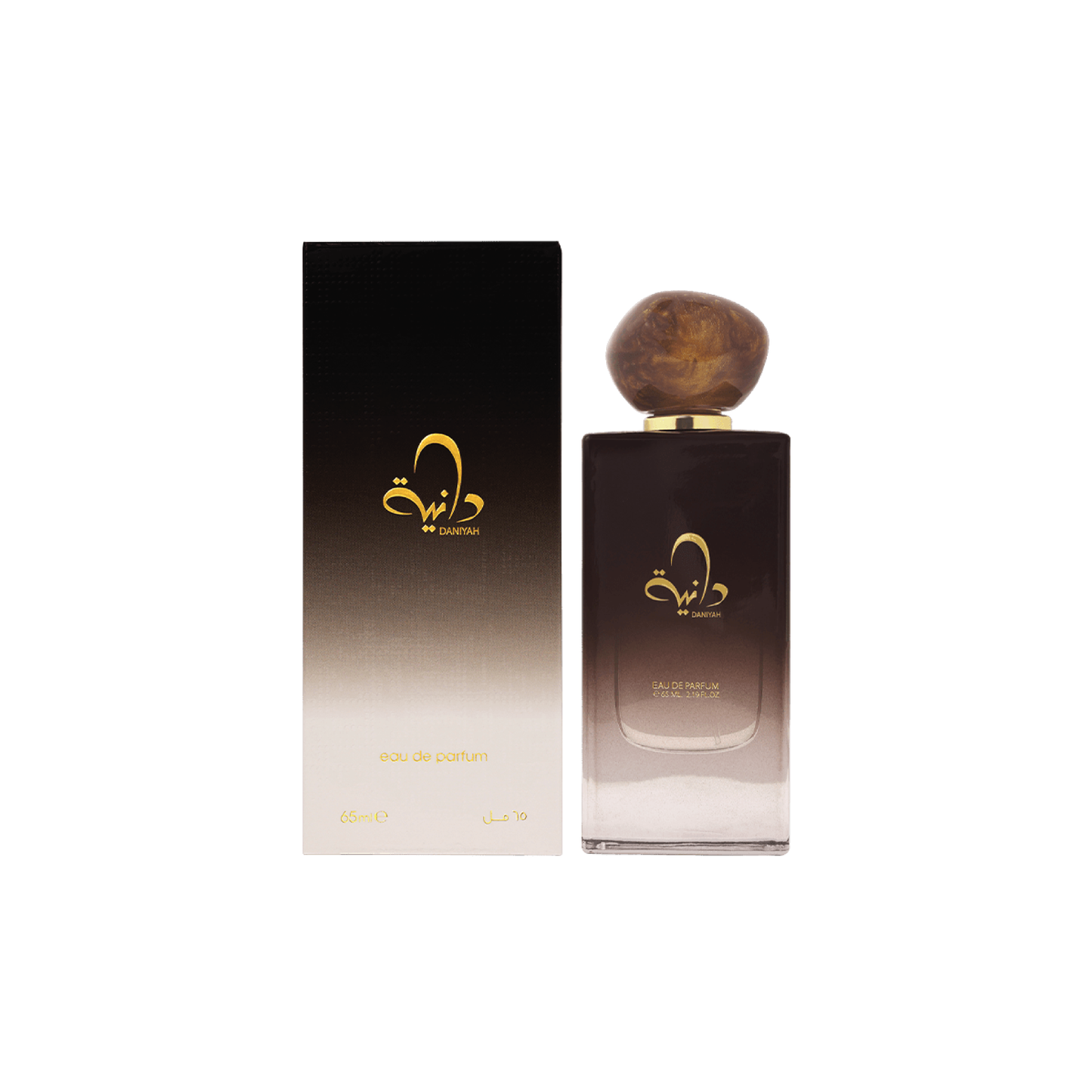 Daniyah EDP 65 ml