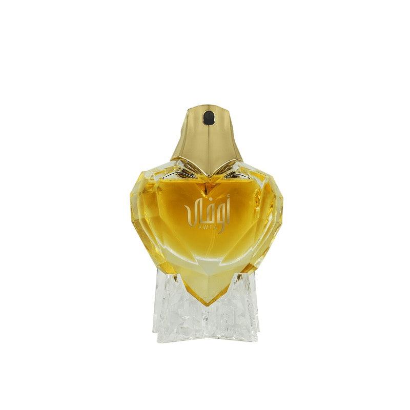 AWFA EDP 60 ml