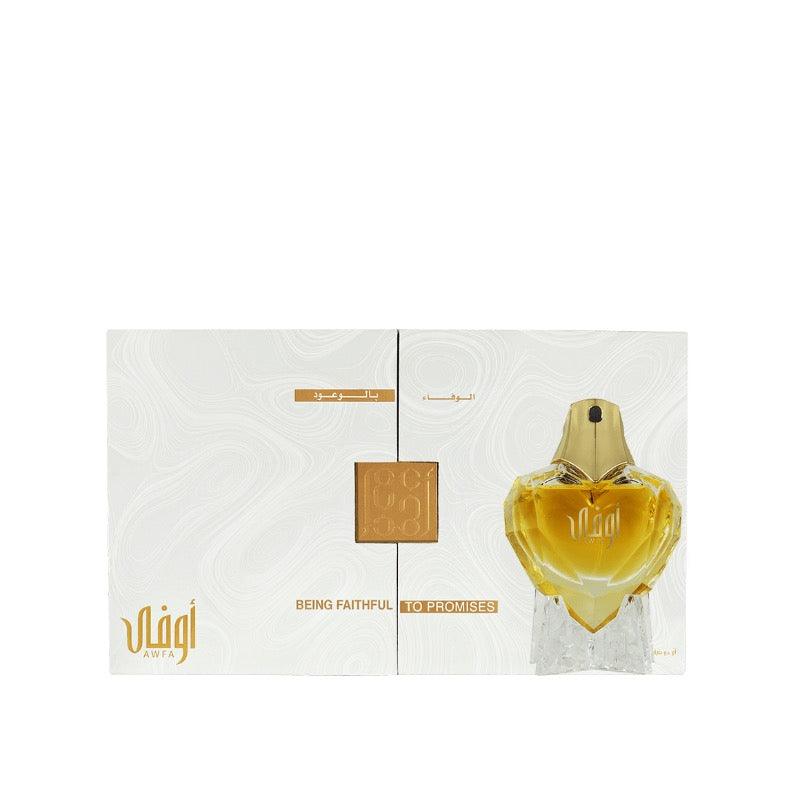 AWFA EDP 60 ml