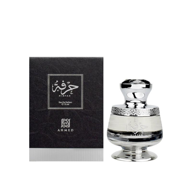 Hirfah EDP 75 ml