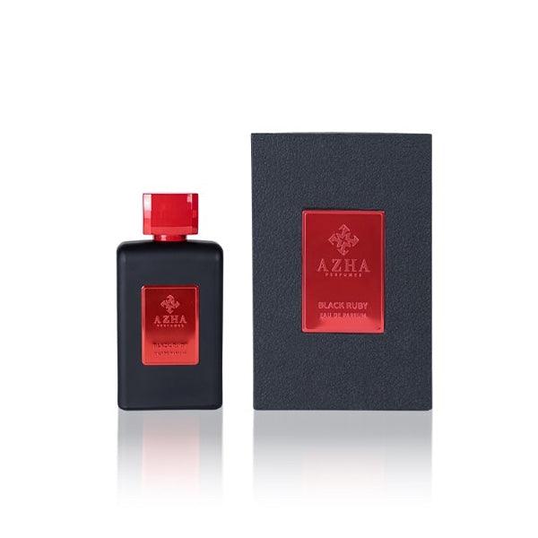 Black Ruby Edp 100 ml