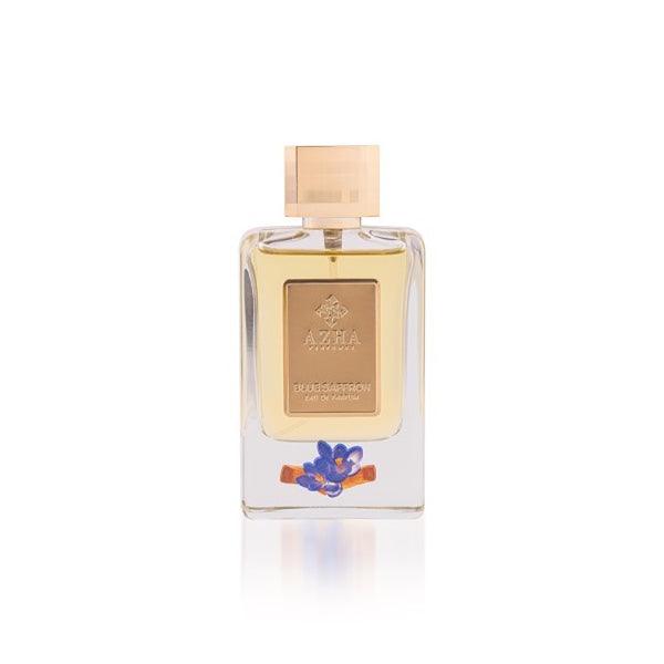 Blue Saffron Edp 100 ml