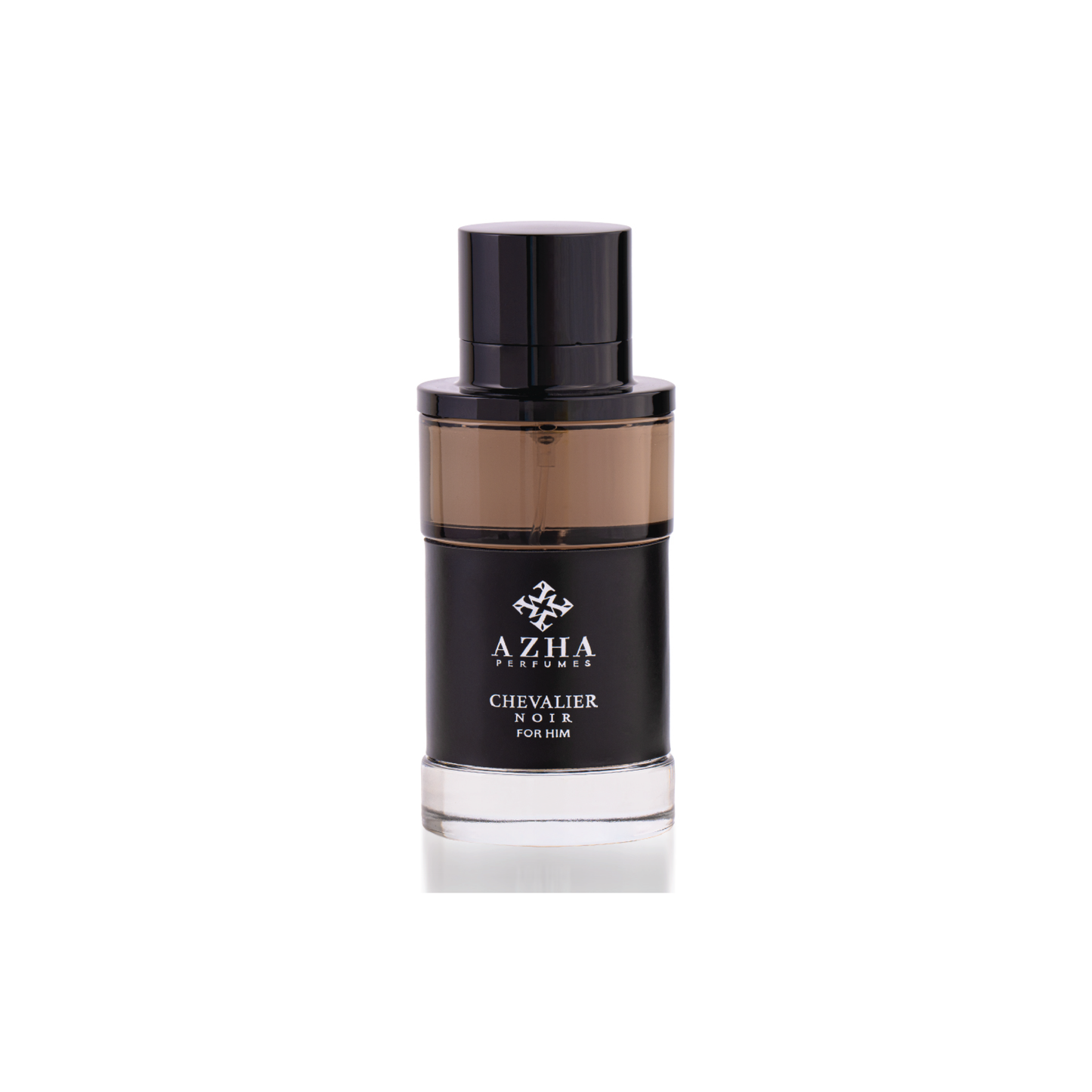 Chevalier noir Edp 100 ml pour lui