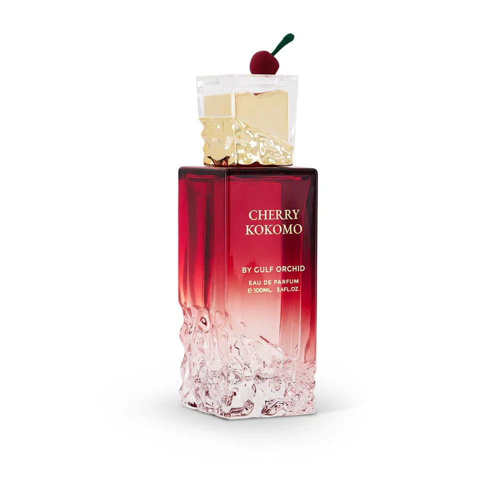 Ruby Fizz EDP 100ml