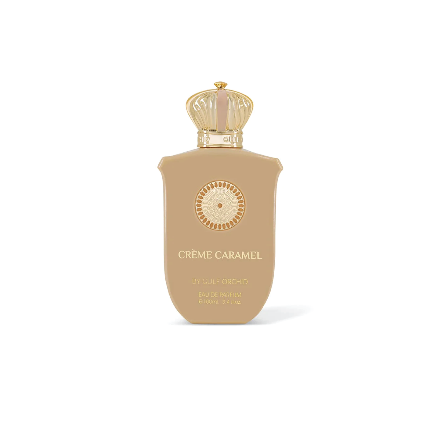 Creme Caramel EDP 100ml
