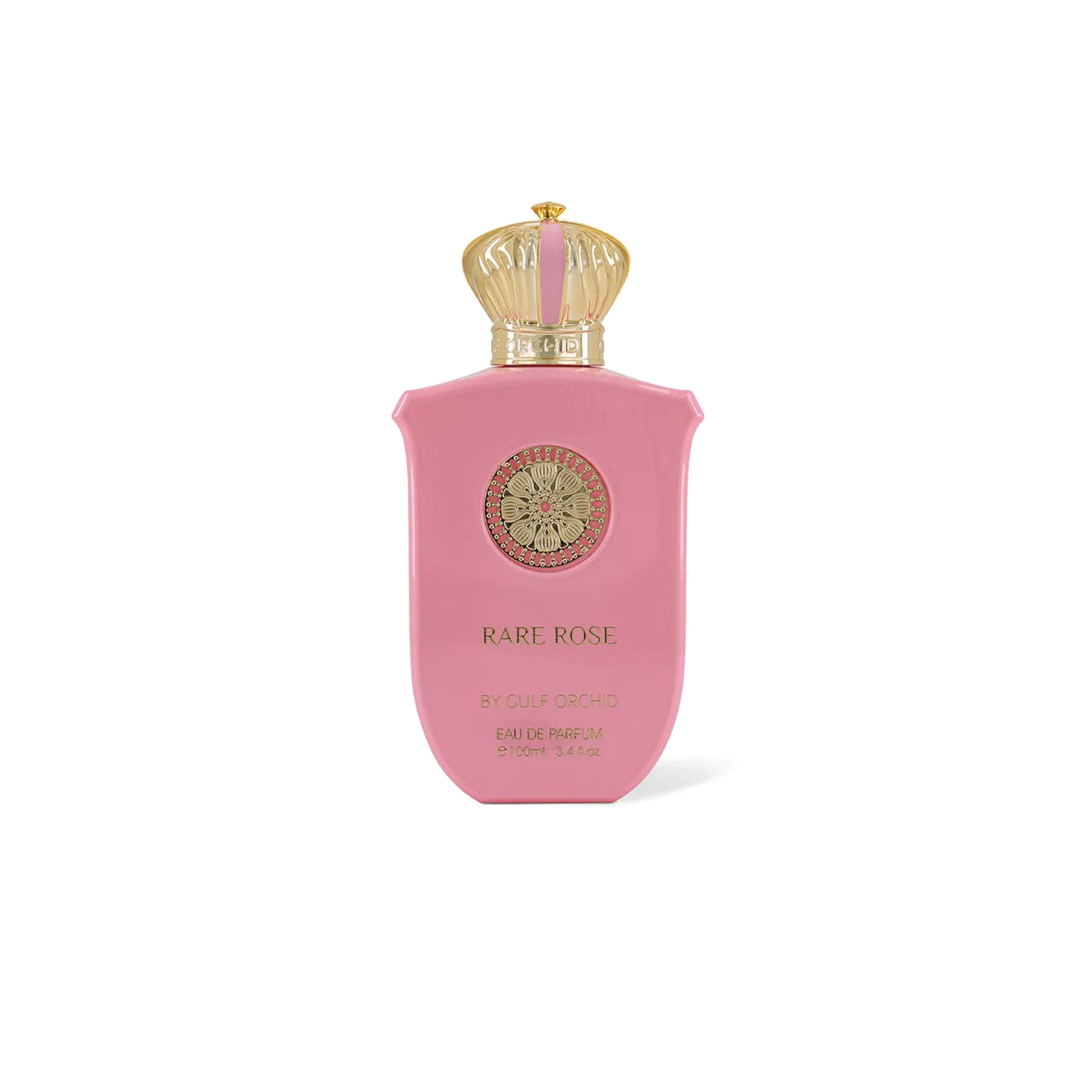 Rare Rose EDP 100ml