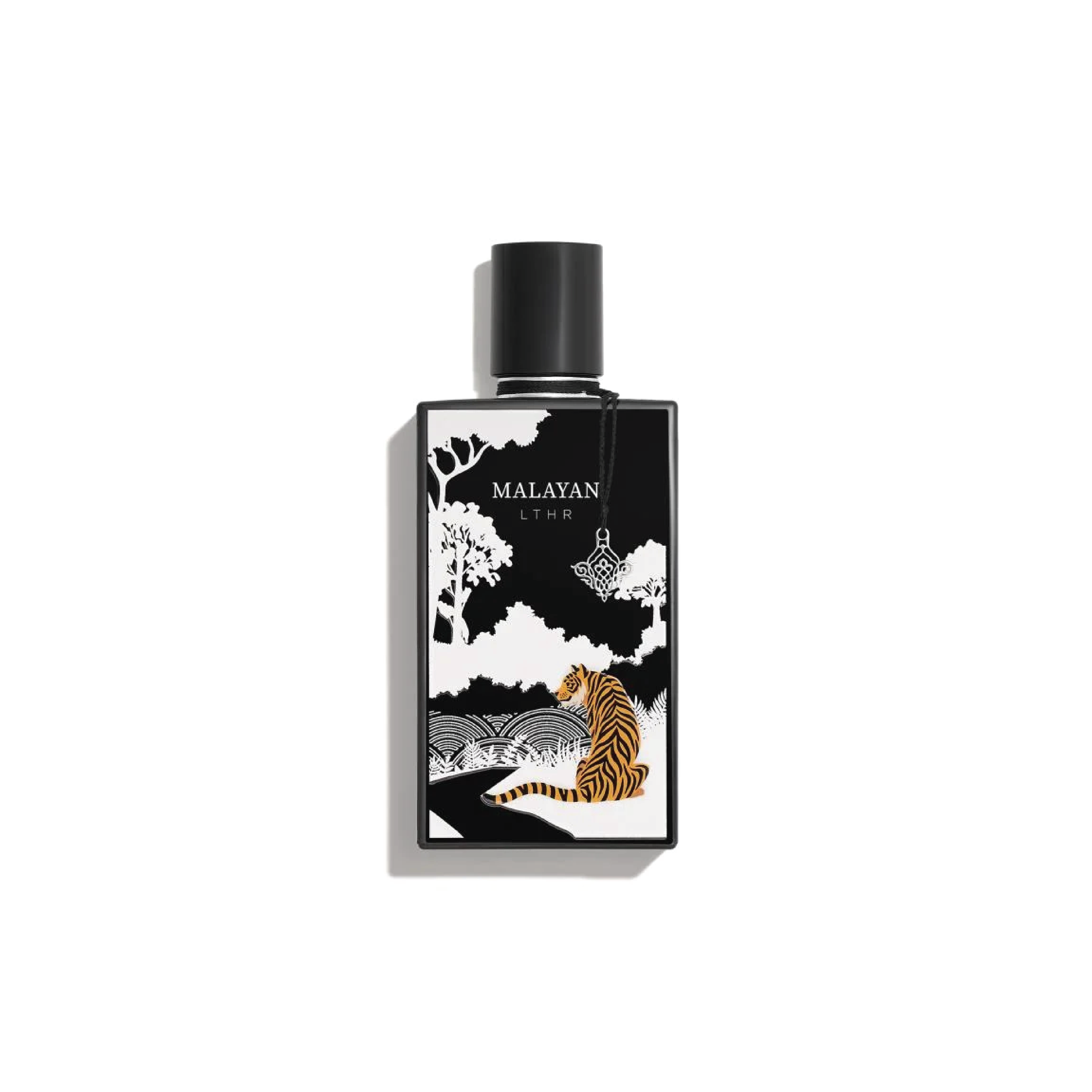 Malais LTHR EDP 75 ml