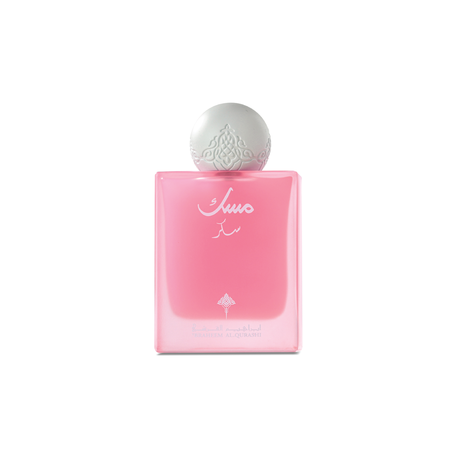Sugar Musk EDP 75 ml