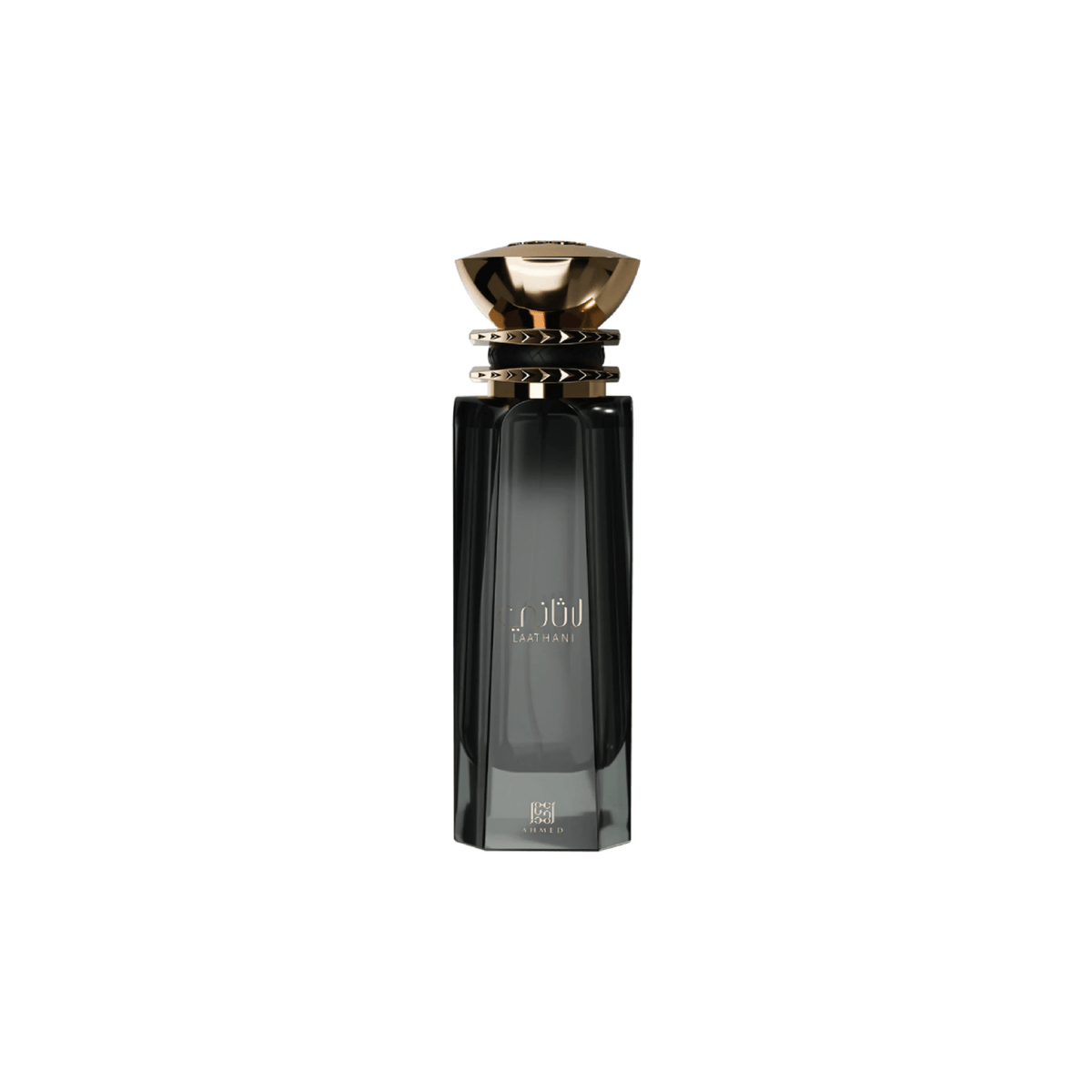 Laathani EDP 80ml - Ahmed Al Maghribi - Fragrance Forte