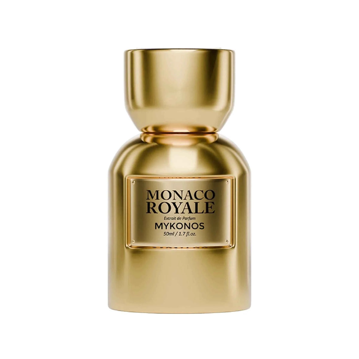 Monaco Royale EDP 50ml/100ml