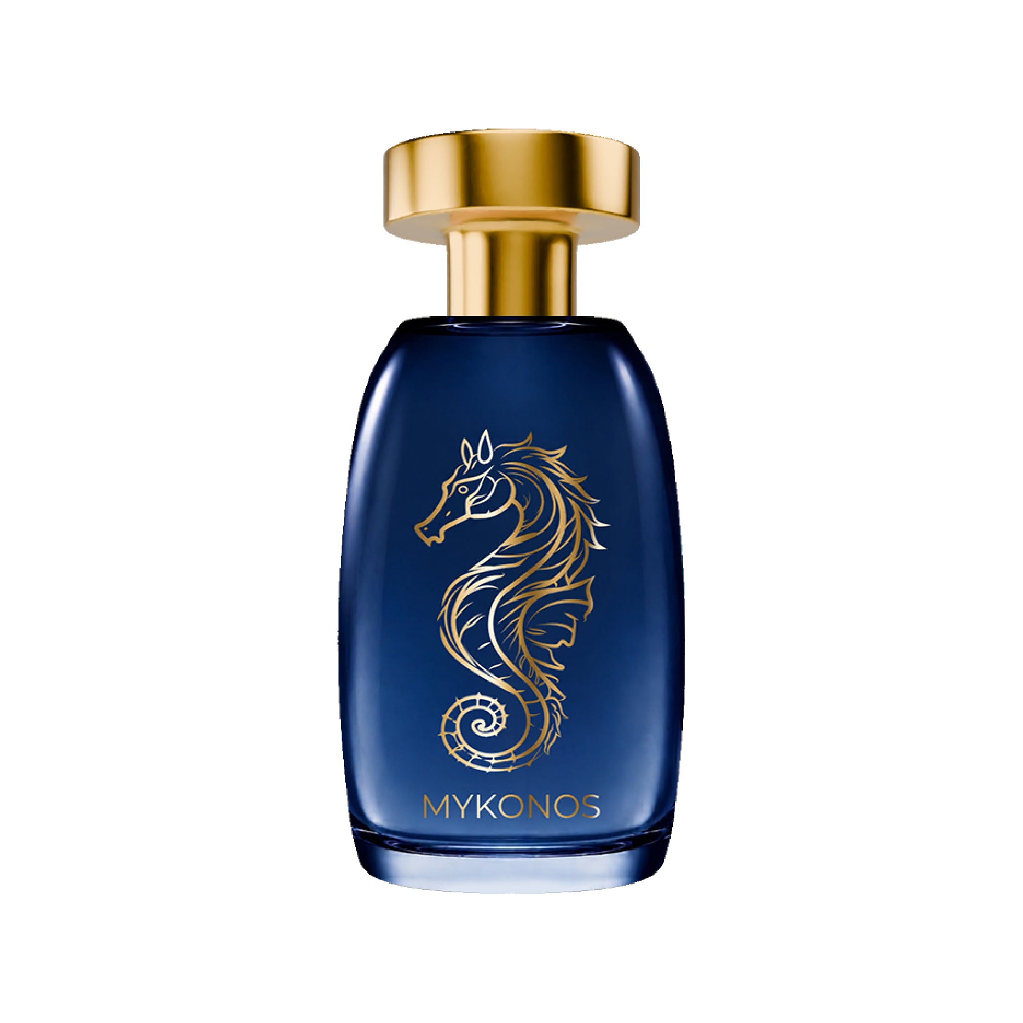 Nautilus EDP 100ml