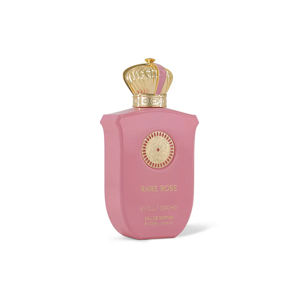 Rare Rose EDP 100ml