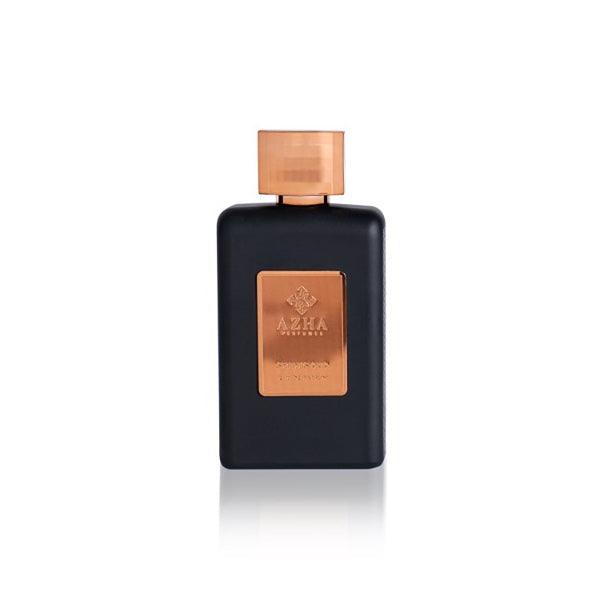 Edp edp de Shah 100 ml