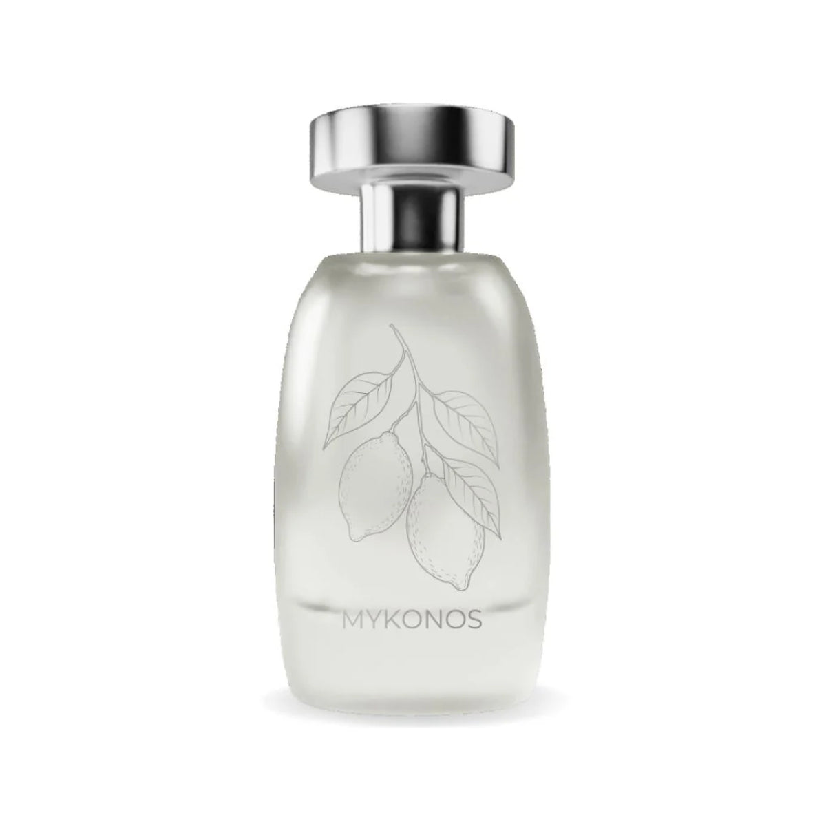 Slow Living EDP 50ml/100ml